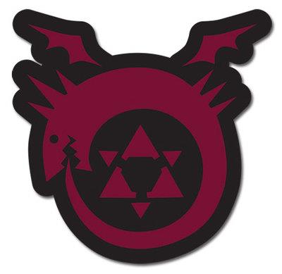 The Academy of Alchemy | Boston NY