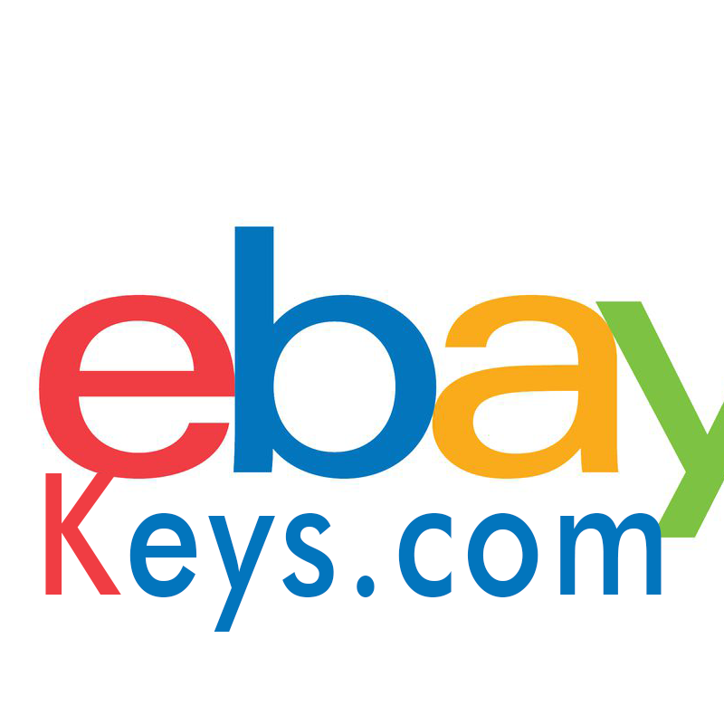eBay Keys | New York NY