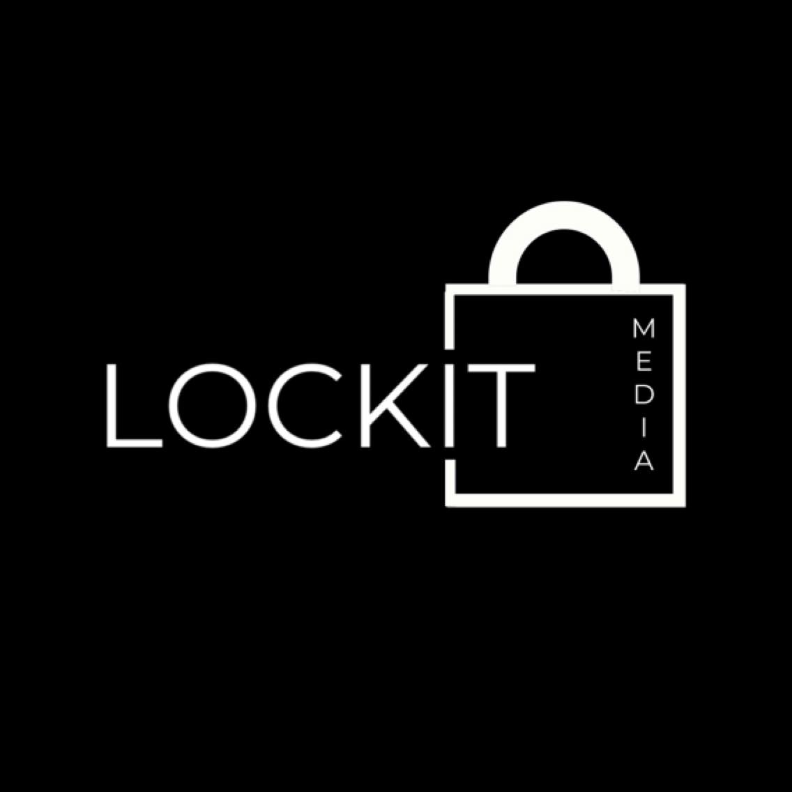 LockIt Media