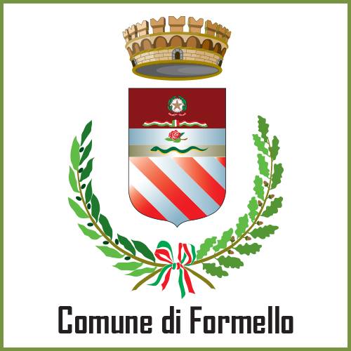 MTB Formello | Formello