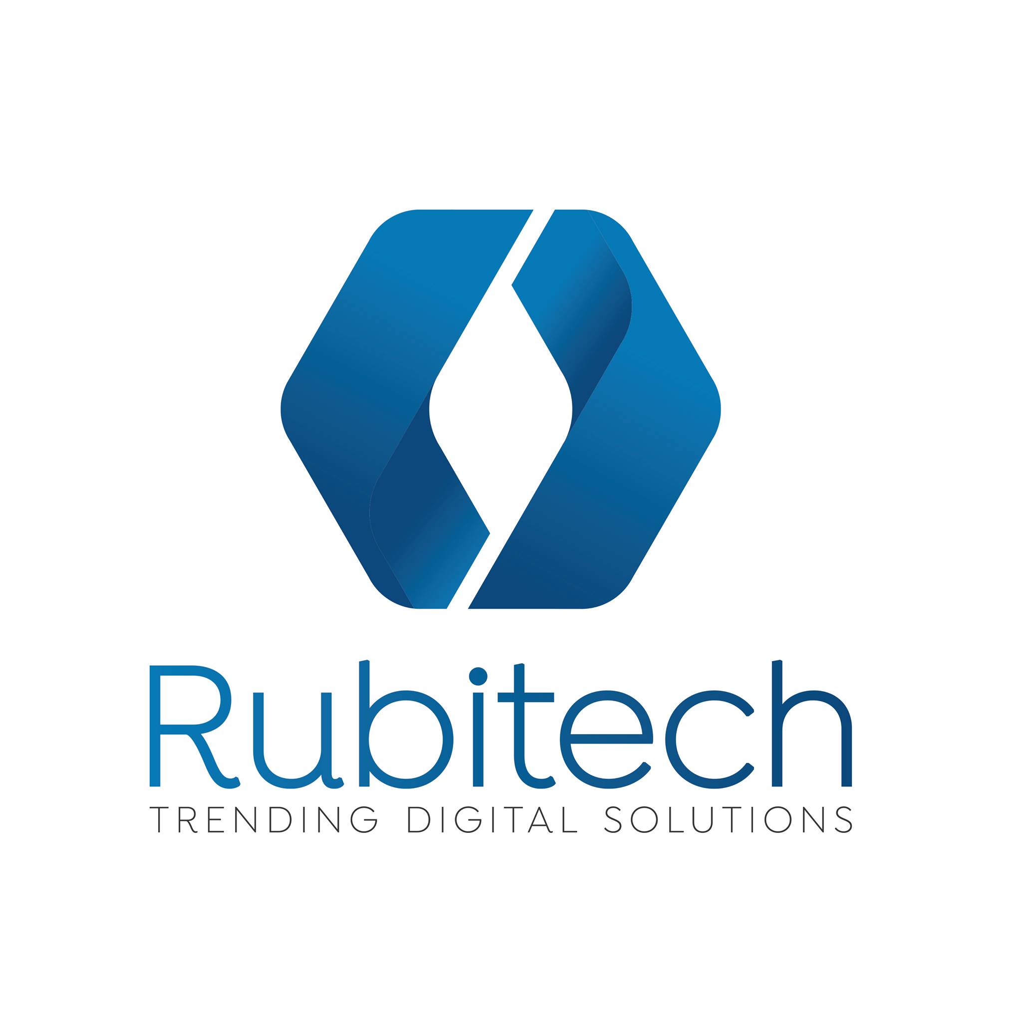 RubiTech