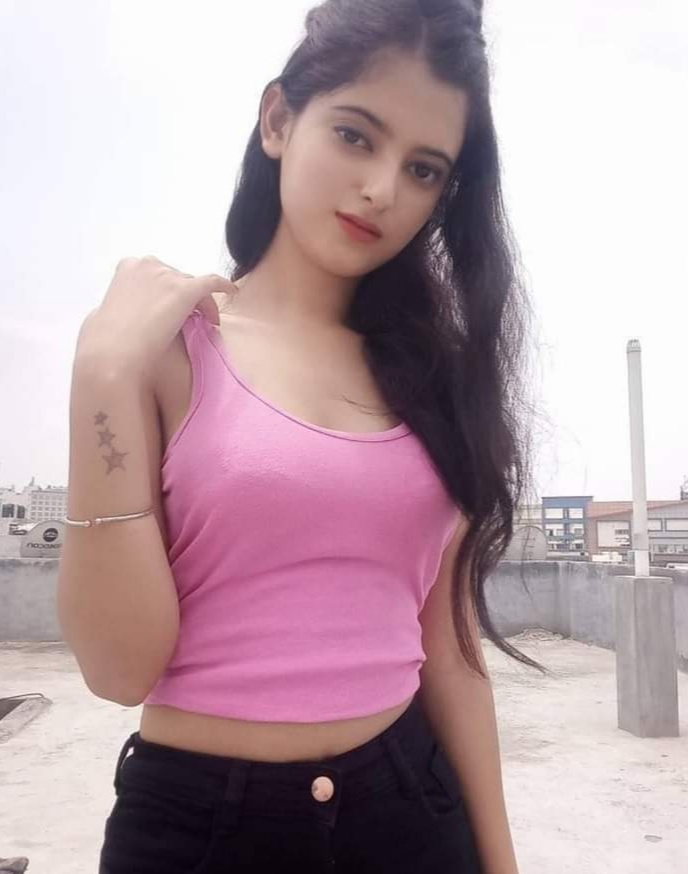 GamerRisika