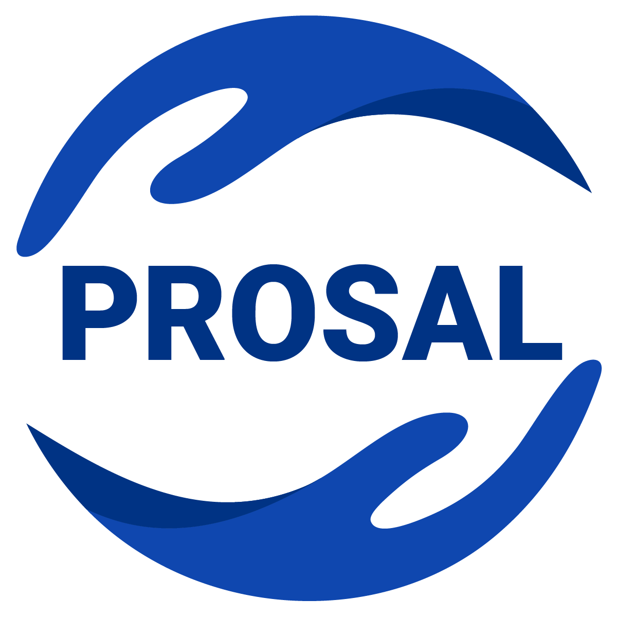 PROSAL