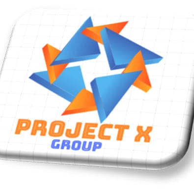 Project X Group Pty Ltd