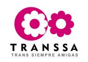 Transsa Dominicana