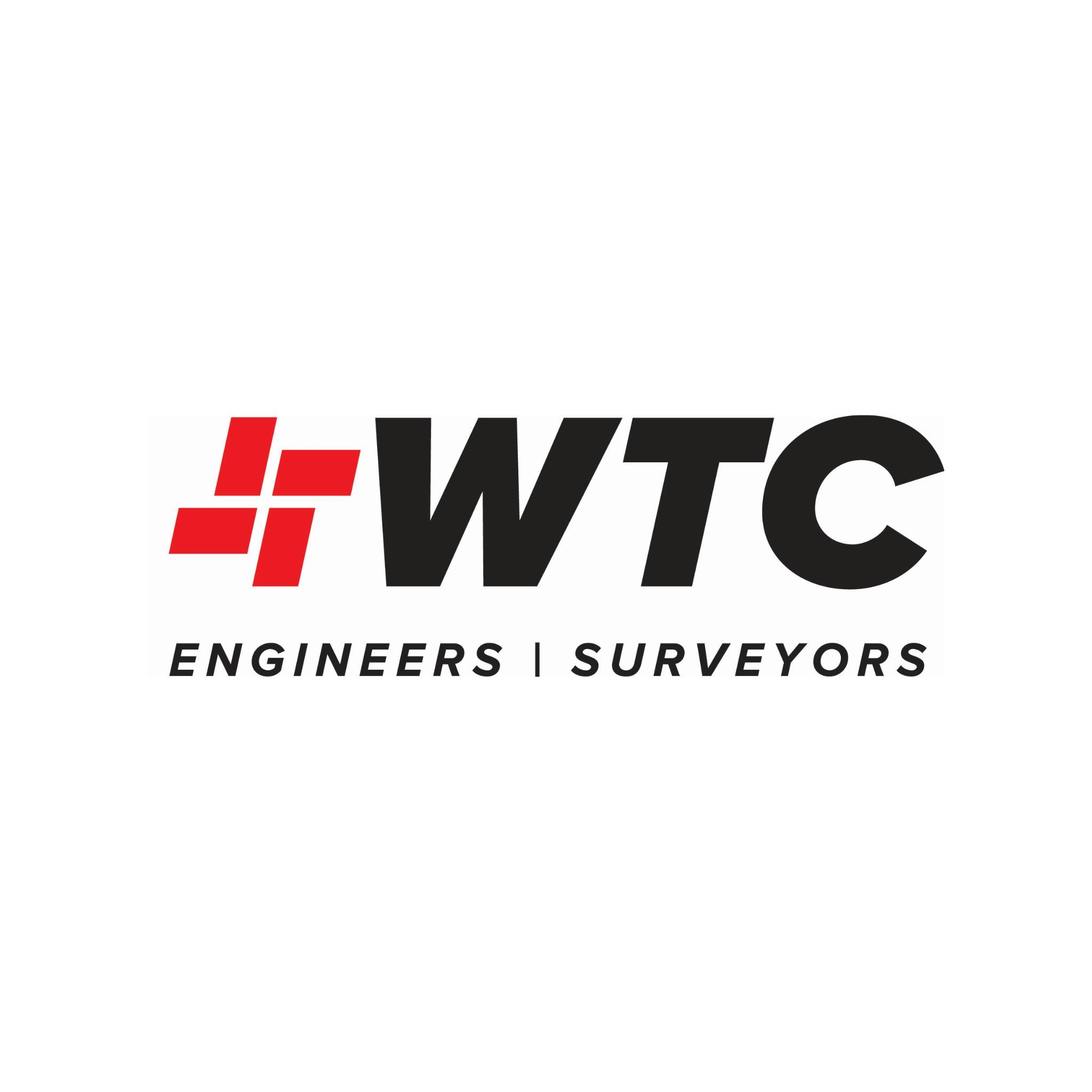 WTC, Inc. | Andrews TX