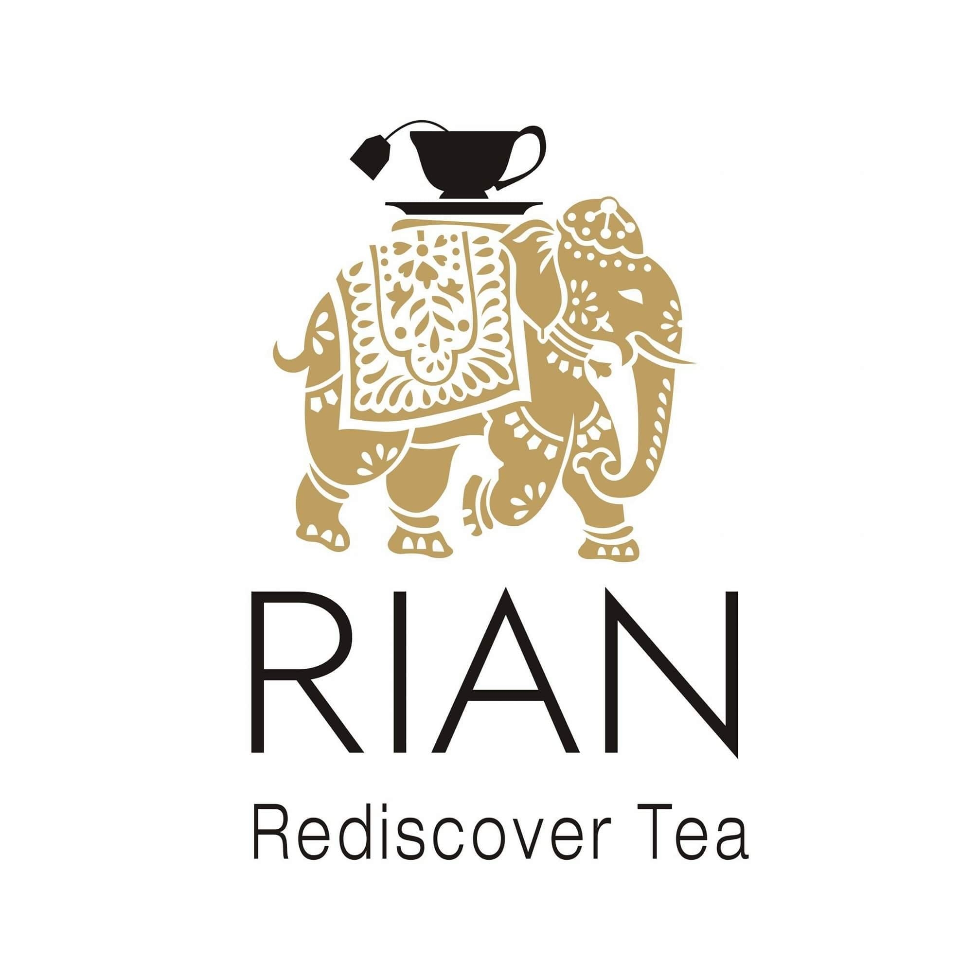 Rian Tea