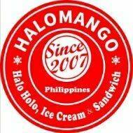 Halomango, D-mall | Boracay