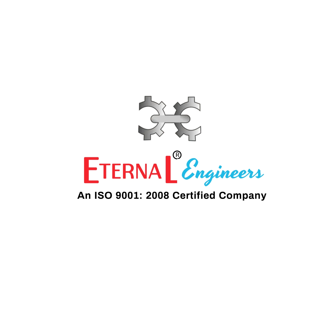 Why are flanges essential for industrial pipelines? 🏭🔩 Flanges play a ...