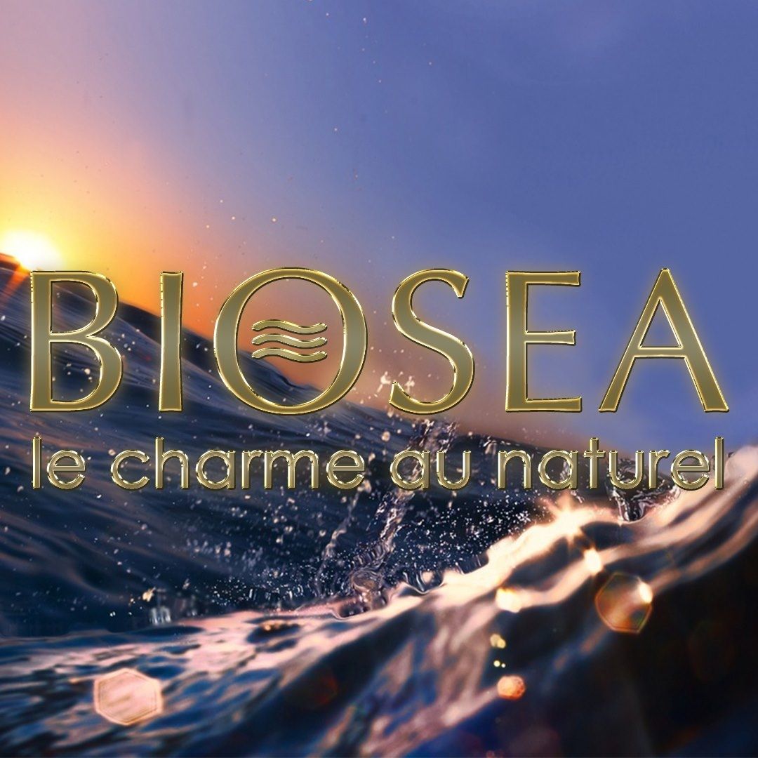 Biosea Crimea_БИОСИ Крым | Simferopol