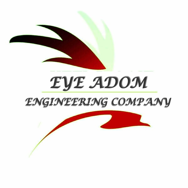 Eye Adom Engineering company | Accra