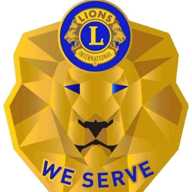 Gilbert Lions Club - Arizona
