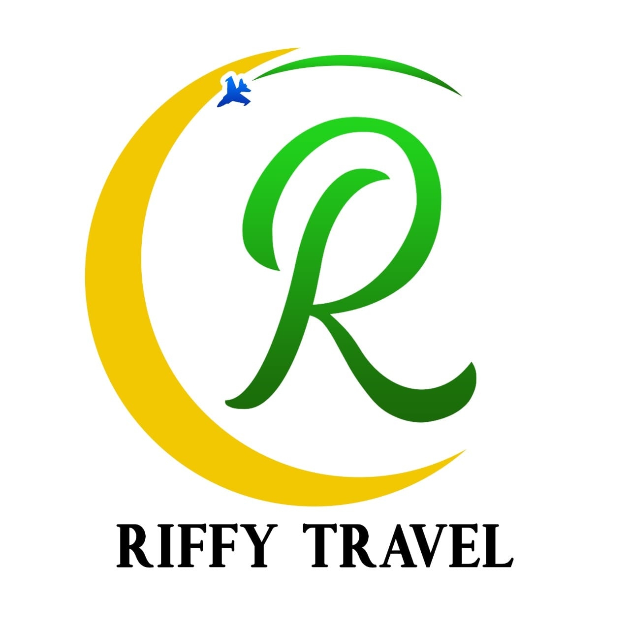 umroh_riffygroup | Bogor