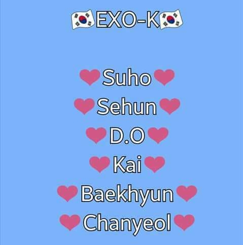 Aeri Exol Fan