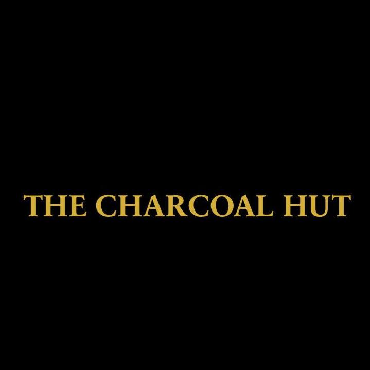 the-charcoal-hut-leicester