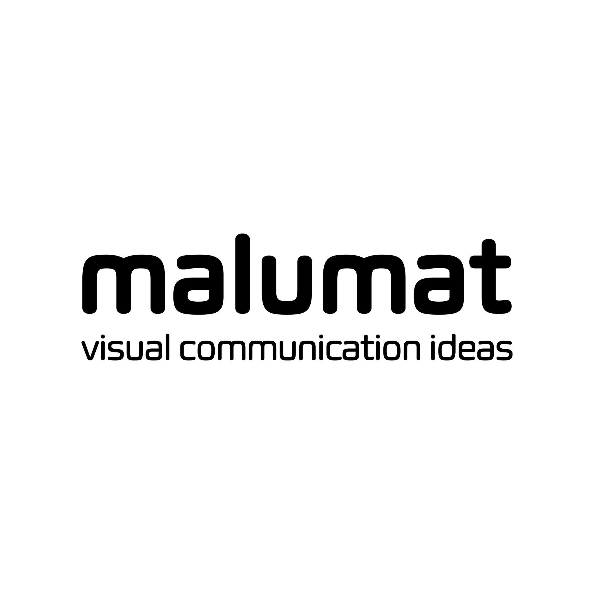 malumat