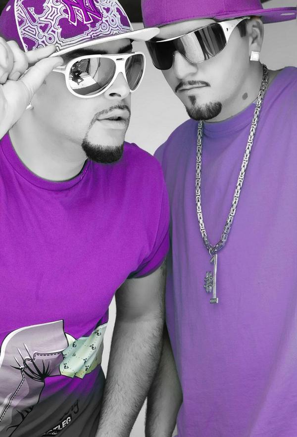 Baba StarS