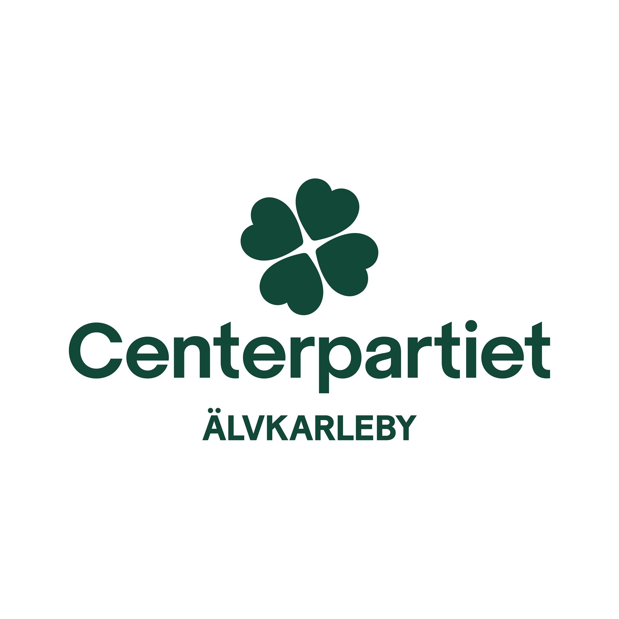centerpartiet-logo-fyra-sk-l-till-centerpartiets-v-ljartapp
