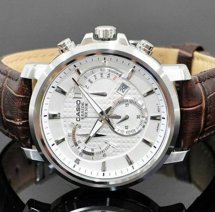 Dojam Watch