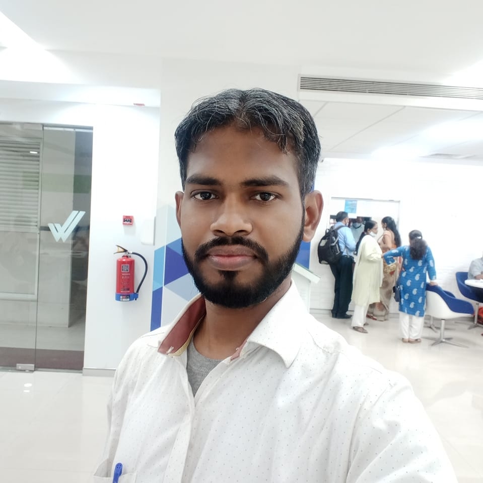 Ataur Rahaman