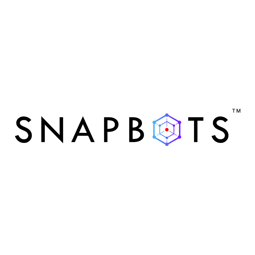 Review SnapBots