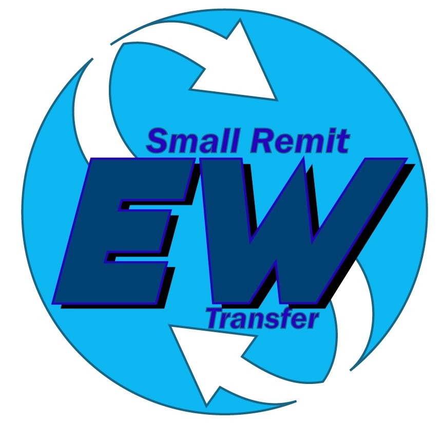 Small Remit Transfer Via Julia | Barcelona