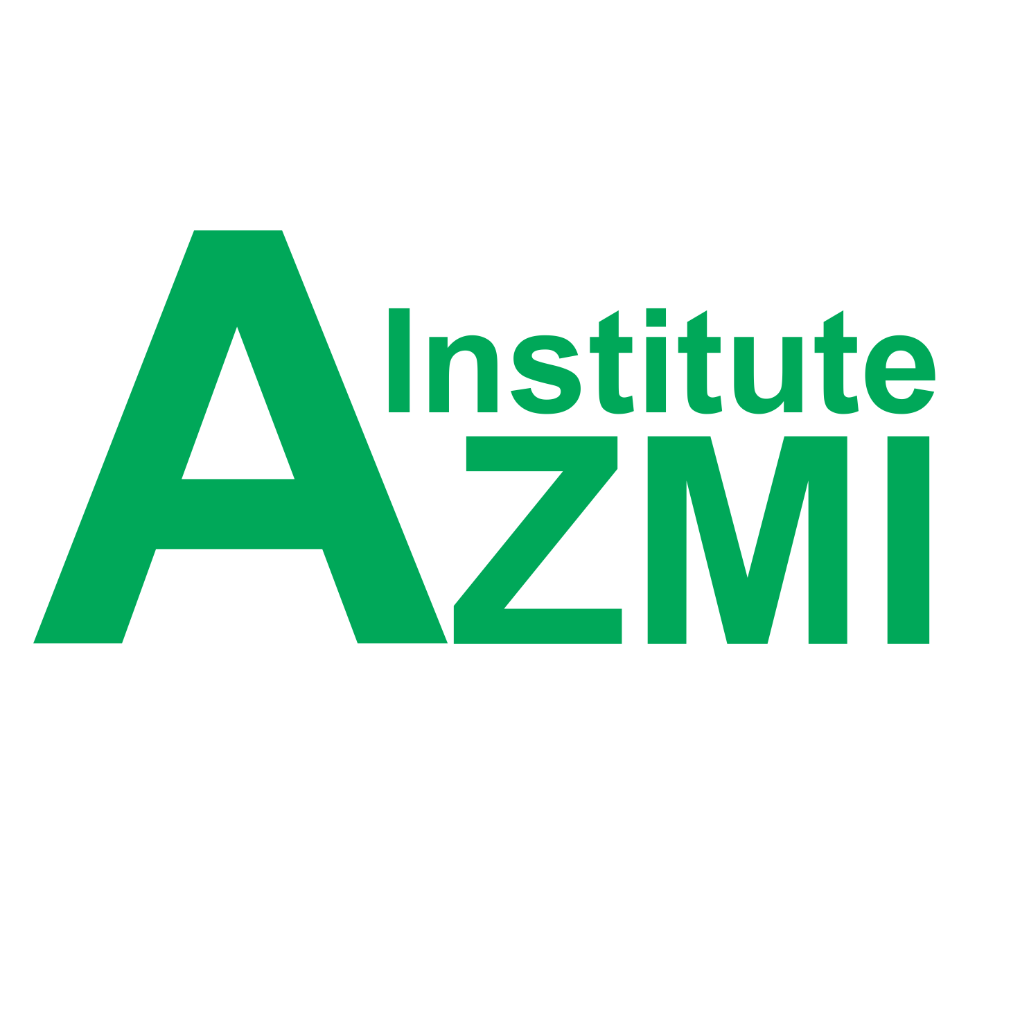 AZMI institute