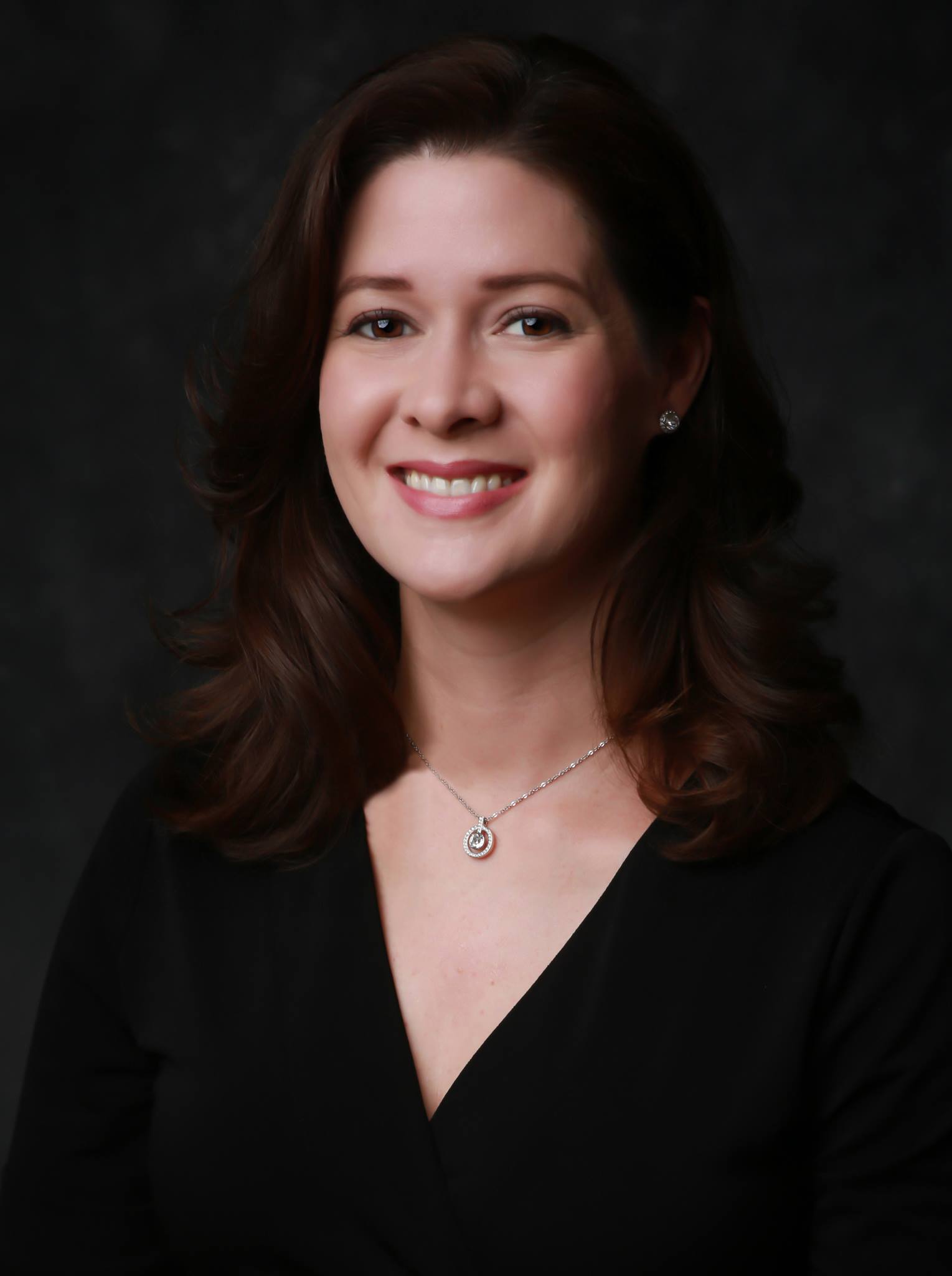 Feidy Law | Walnut Creek CA