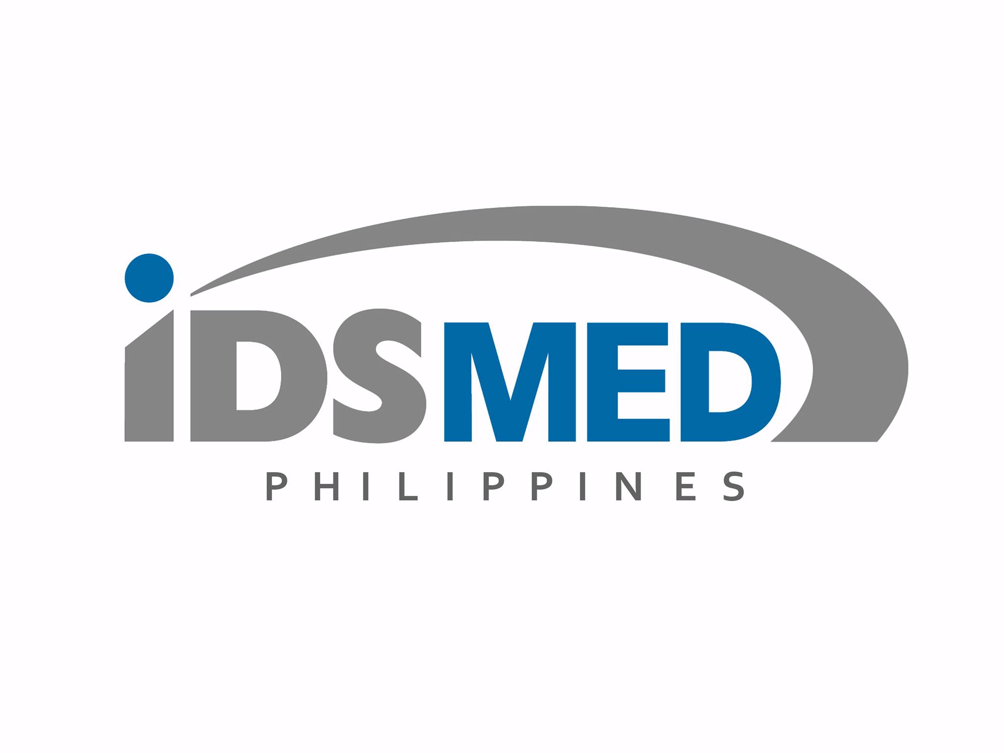 IDS Medical Systems Philippines