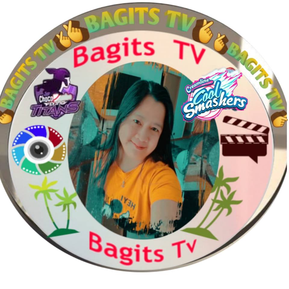 Bagits Tv