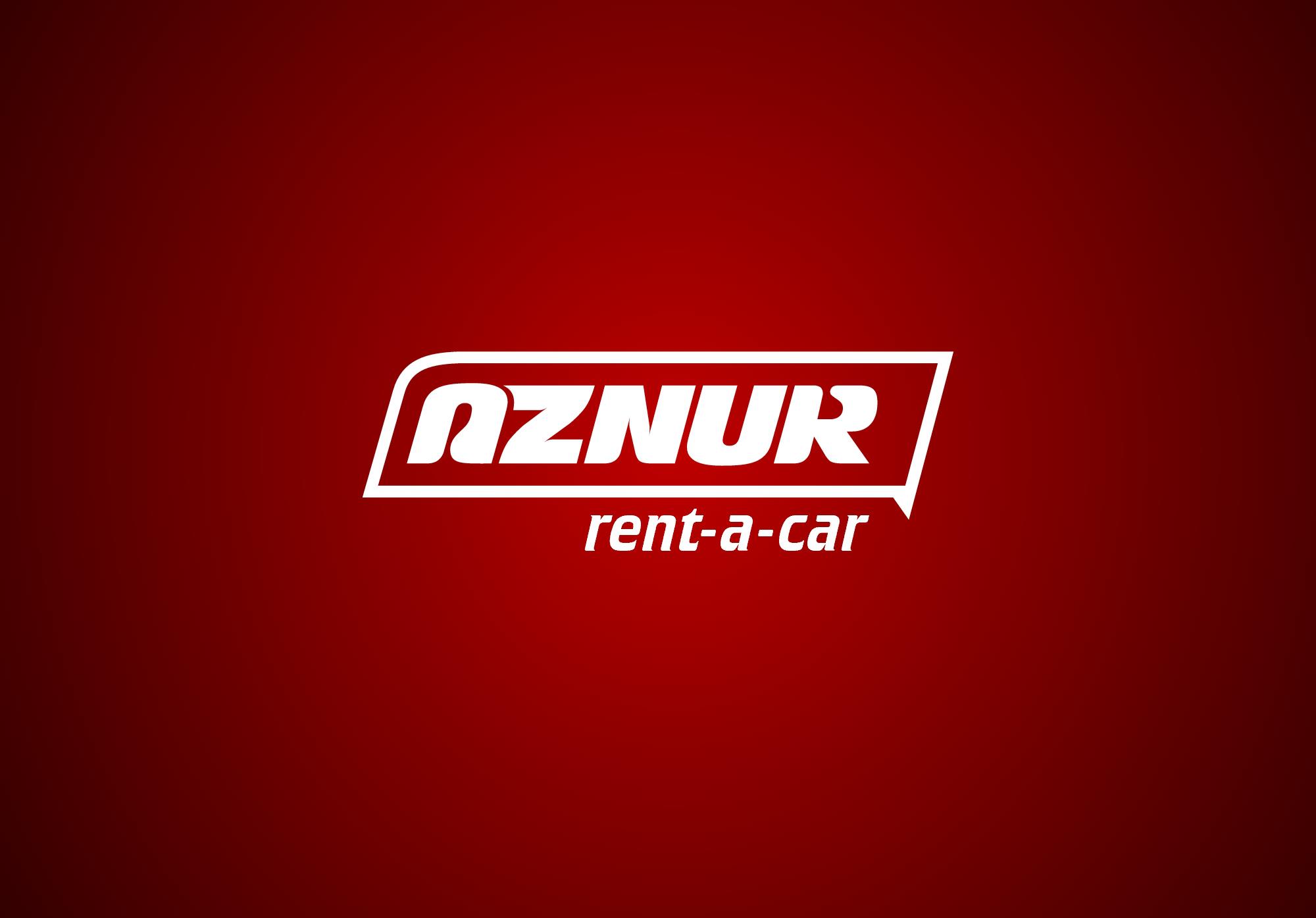 Aznur Autovermietung | Berlin