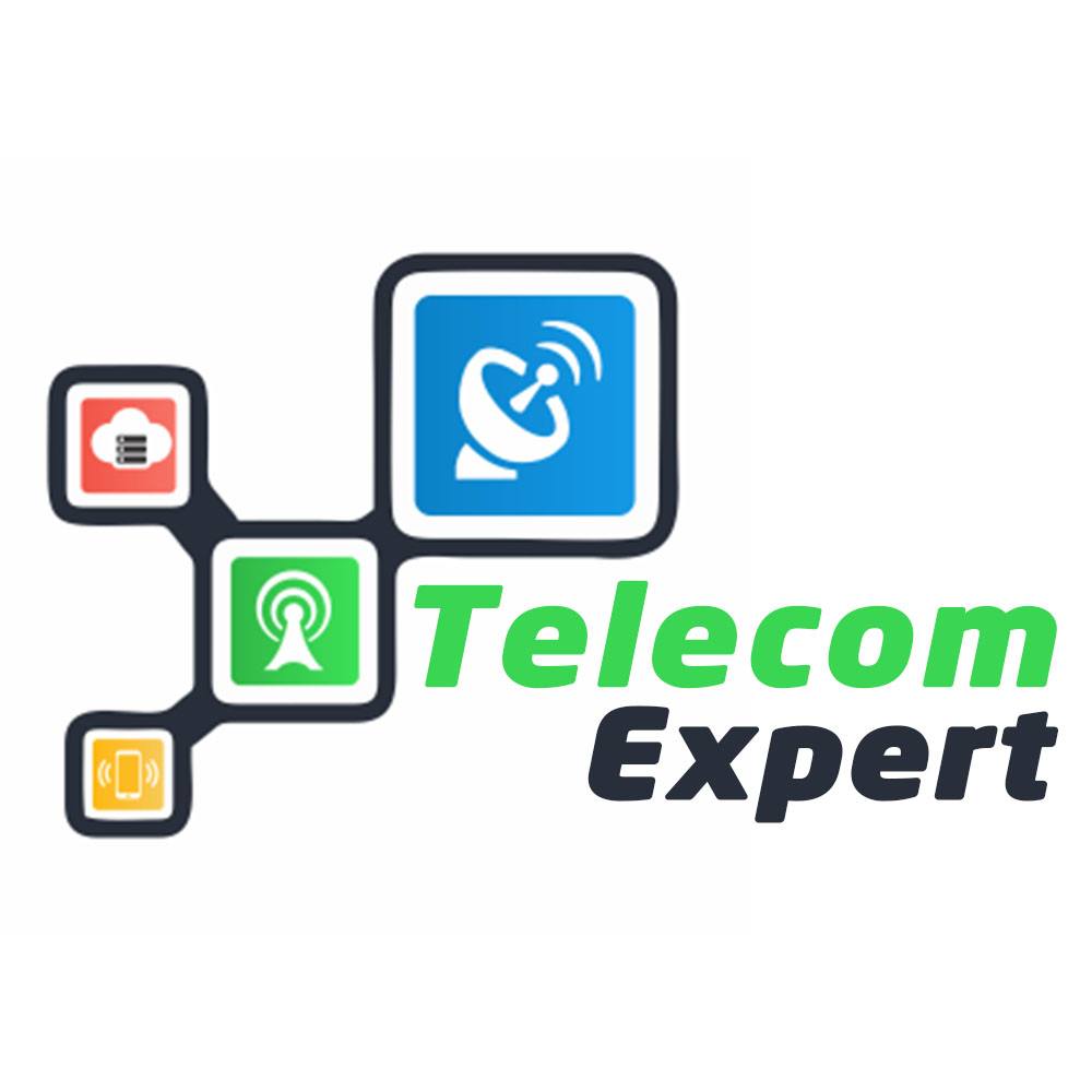 Telecom Expert | Indore