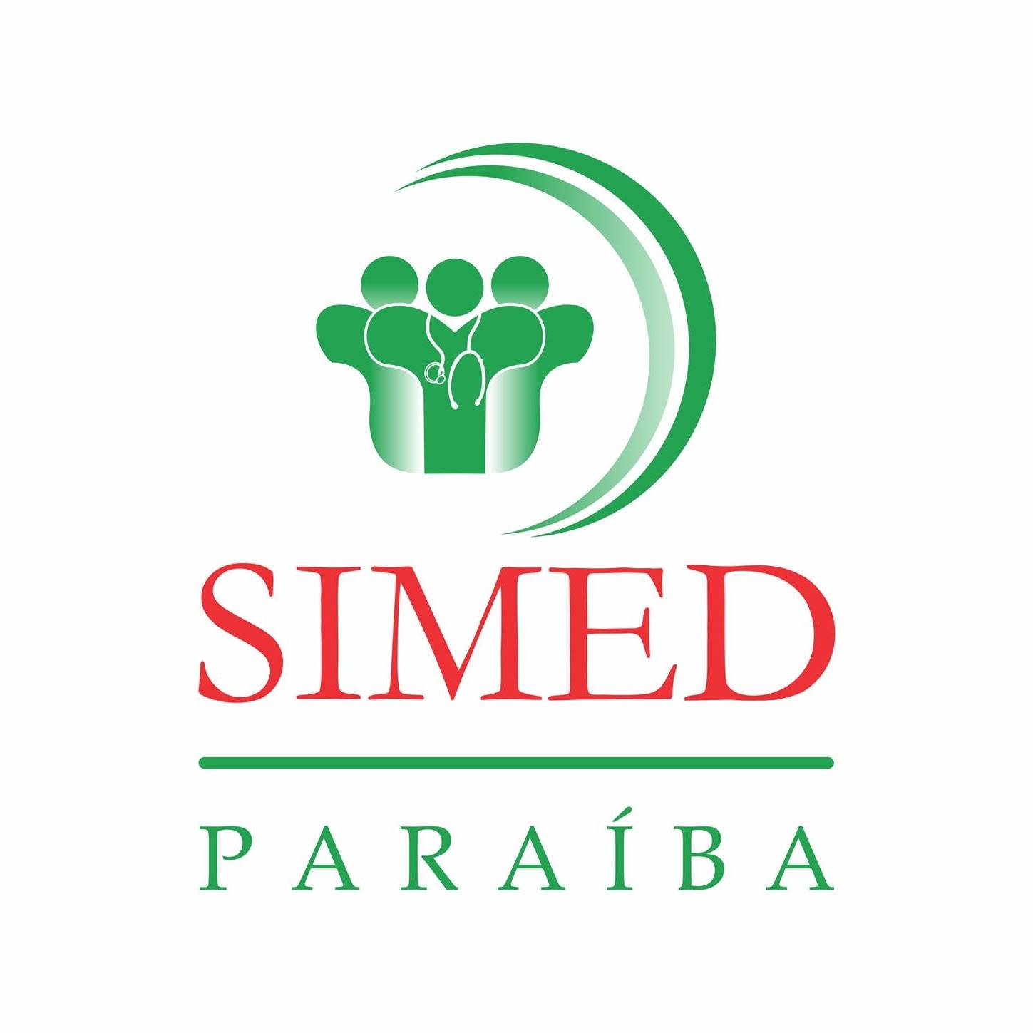 SIMED PB | João Pessoa PB