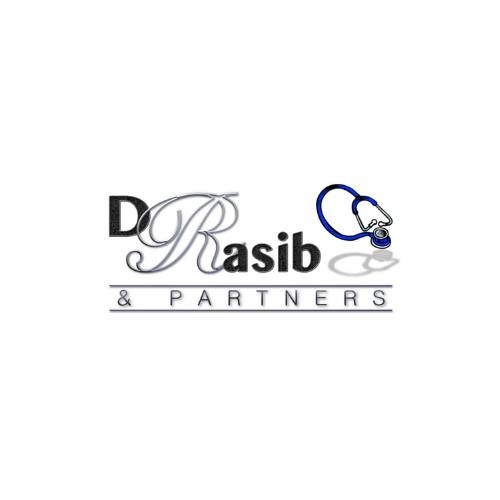 Dr Rasib & Partners | Cannock