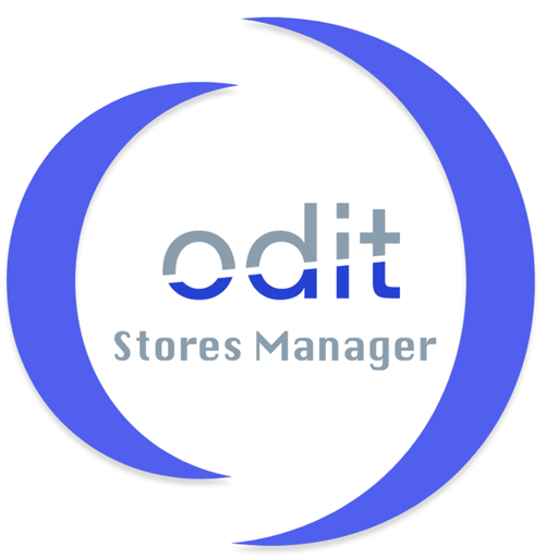 oditapp