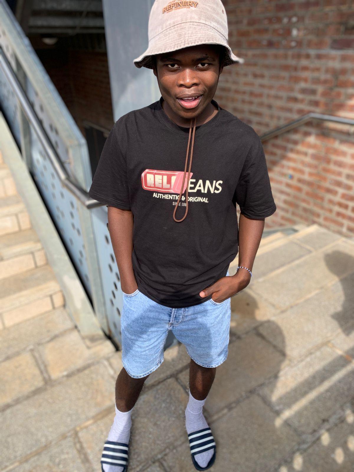 IziNgqwele Zabathandi bakaMaskandi | 