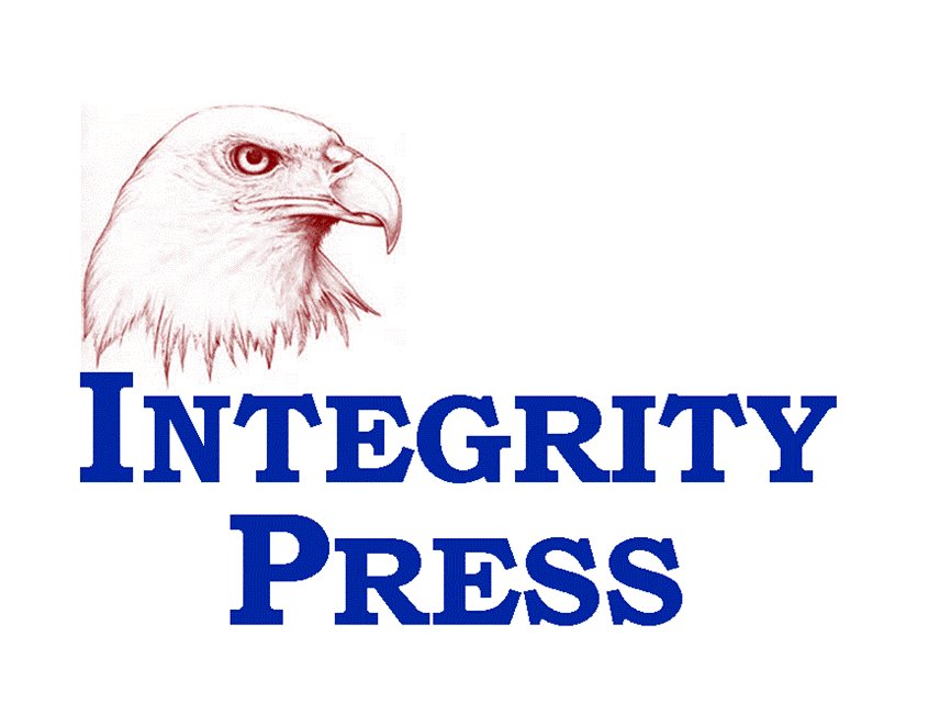 INTEGRITY PRESS, PRINTING | Hampton VA