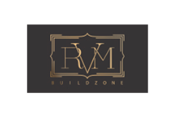 RVM Buildzone