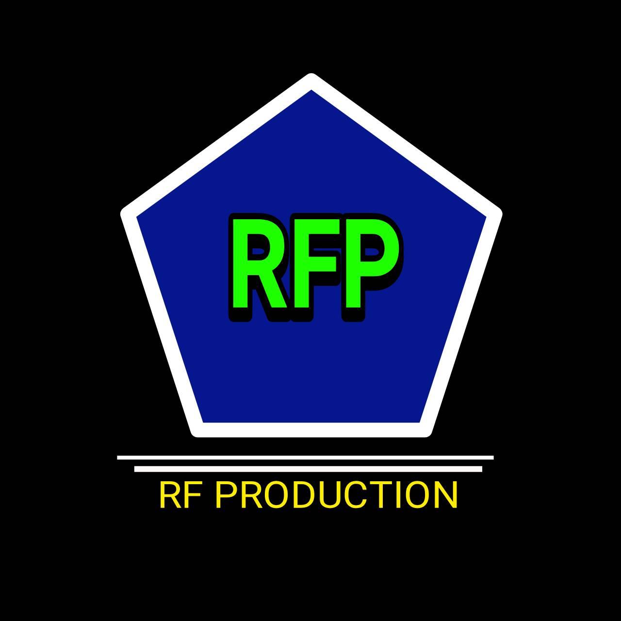 RF Production