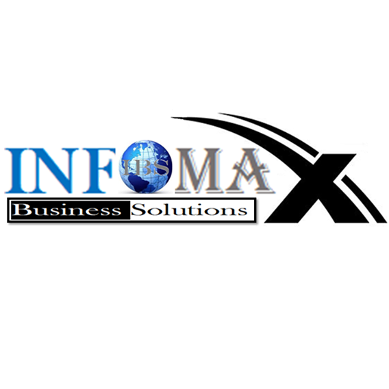 Infomax Business Solutions