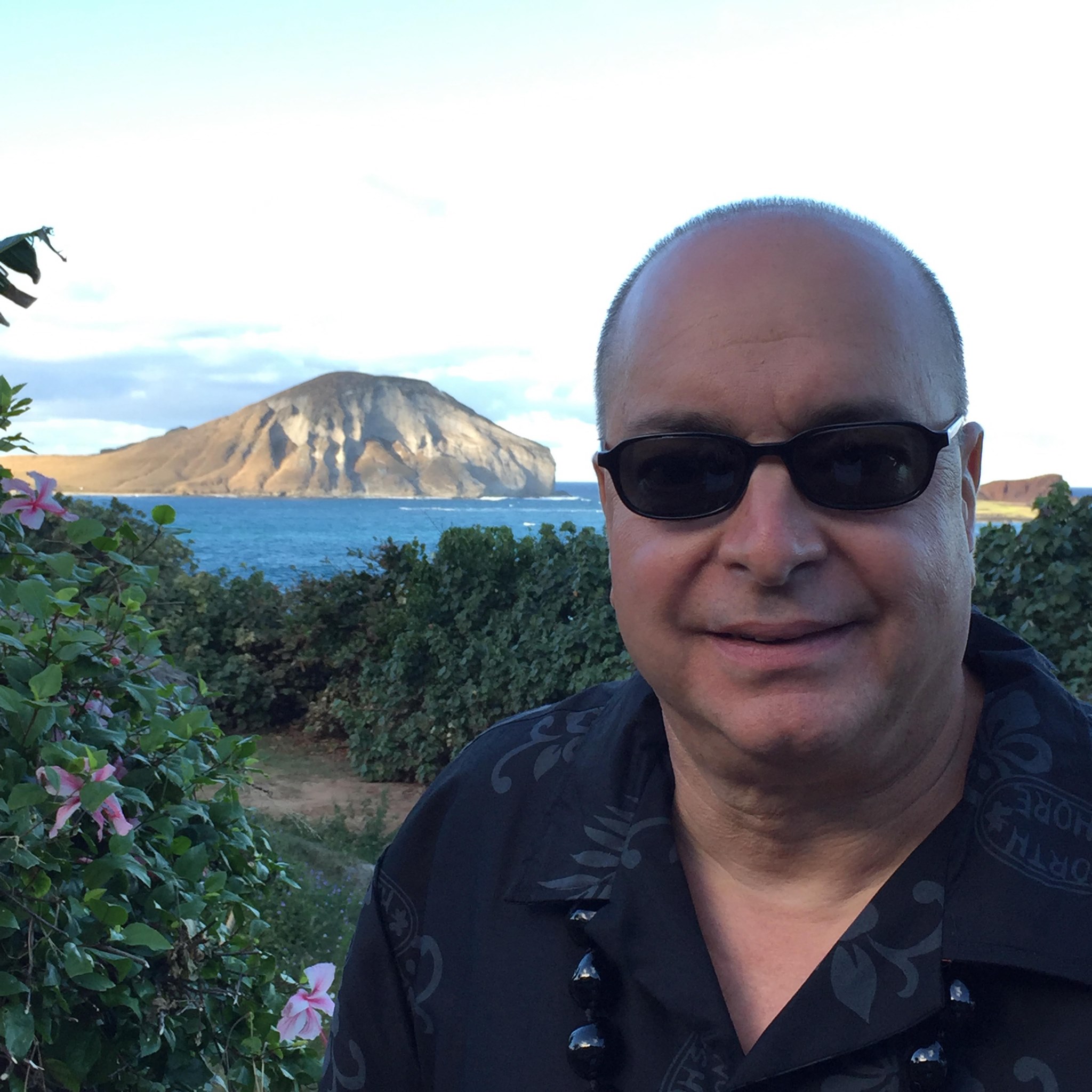 Ray Hilling - Happy birthday to my beautiful wife and best... | Facebook
