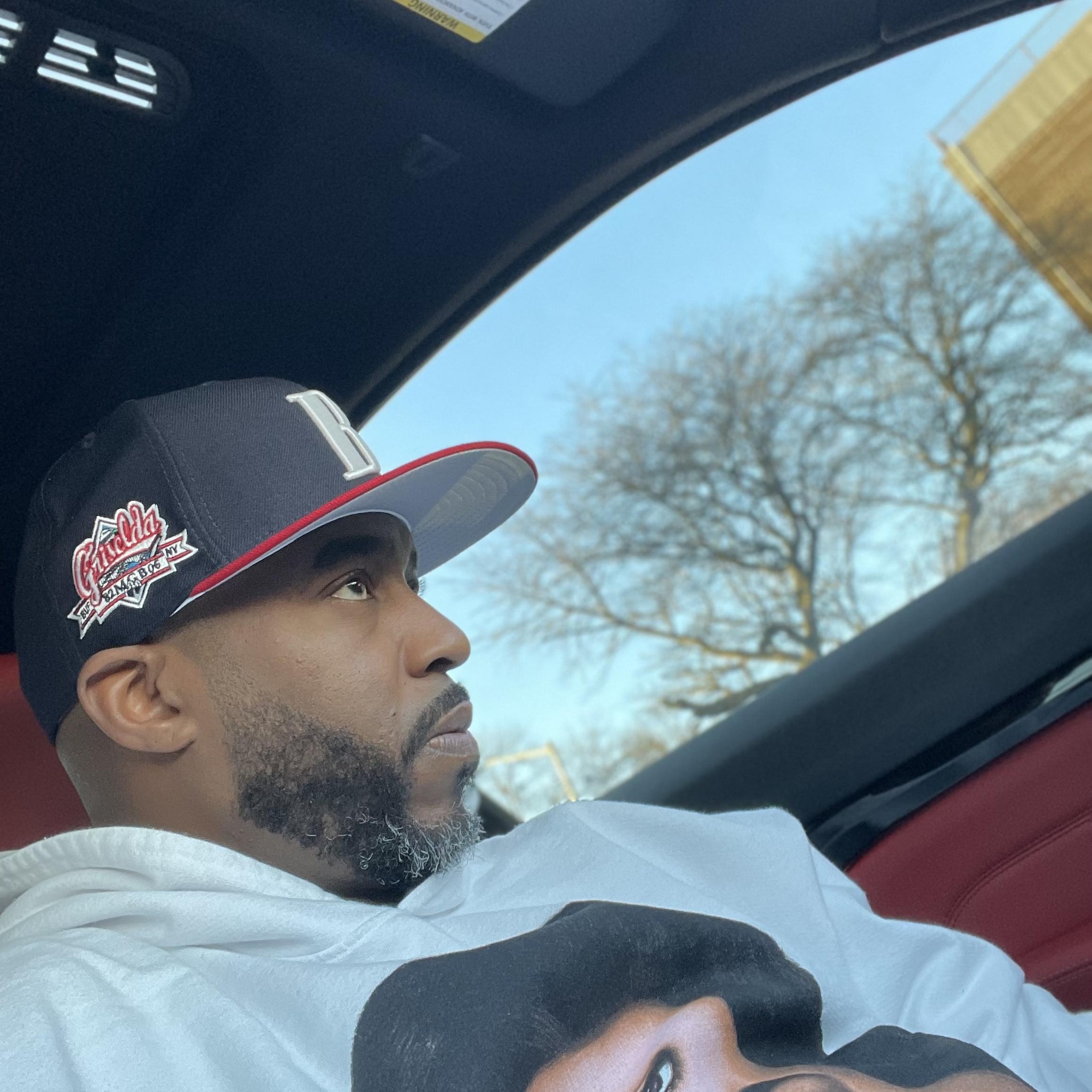 Uncle - Dropping at Midnight🔥🔥🔥 RZA has united surviving members of the ...