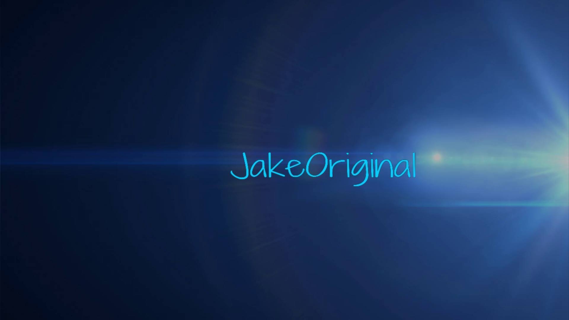JakeOriginal