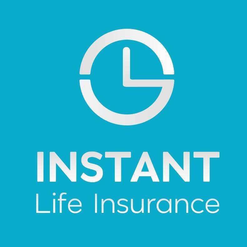 Instant Life Insurance | Vaughan ON
