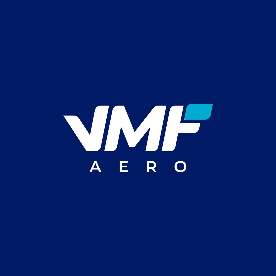 VMF Aeronáutica | Votorantim SP