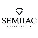Profile for Hurtownia Kosmetyczna Legionowo - Semilac, Allepaznokcie