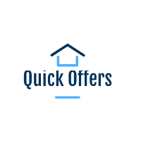 Quick Offers