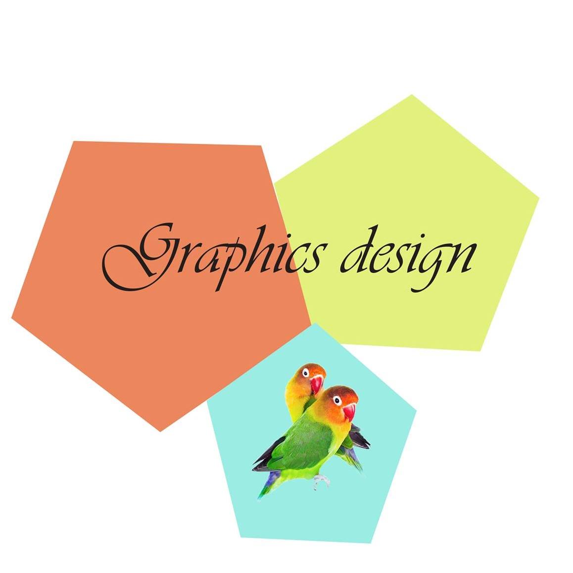 Uj Designs | Sharjah