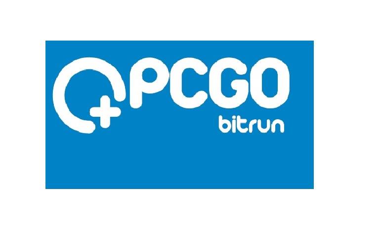 Pcgo Bit-Run | Mataró