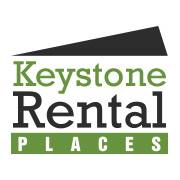 Keystone Rental Places | Keystone CO